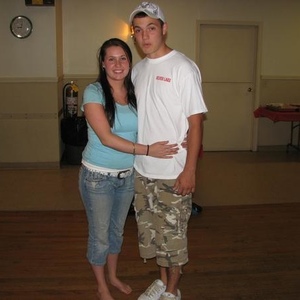 Profile Picture of Seth Malmberg (@168056001) on Myspace