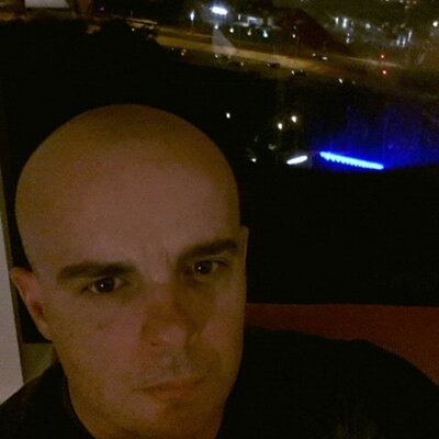 Profile Picture of J.cleland (@Justin_Cleland) on Twitter