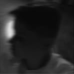 Profile Picture of Jason Hubrich (@Jason-Hubrich) on Facebook