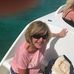 Profile Picture of Jill Stanworth (@jill.stanworth.921) on Facebook