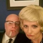 Profile Picture of Paul Grimshaw (@paul.grimshaw.54) on Instagram