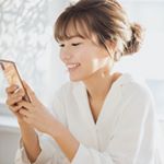 Profile Picture of 🌈生駒幸恵 IKOMA SACHIE (@sachi_918) on Instagram