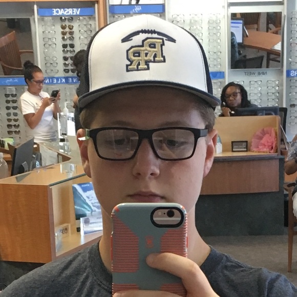 Profile Picture of Will Latocha (@willlatocha) on Poshmark