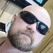 Barry Horabin - Youtube Profile Picture of Barry Horabin (@barryhorabin2870) on Youtube