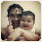 Profile Picture of Kenneth Cortez (@kennethcortez5007) on Youtube