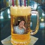 Profile Picture of Pete Perez (@cooldude55949) on Instagram