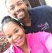 Profile Picture of Jerome Isaac (@jerome.isaac.102) on Facebook