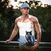 Profile Picture of Adam Szabo (@szabo.adam.7777) on Facebook