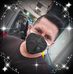 Profile Picture of Henry Wilmer Puchoc (@henrywilmer.valeropuchoc) on Facebook