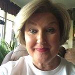 Profile Picture of Kathryn McGee (@kathryn.mcgee.104203) on Instagram