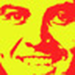 Profile Picture of Carlos De Sejas (@carlos de-sejas) on Flickr