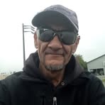 Profile Picture of Michael Vandenberg (@Michael-Vandenberg) on Facebook