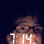 Profile Picture of nicholas (@nicholassummerlin) on Instagram