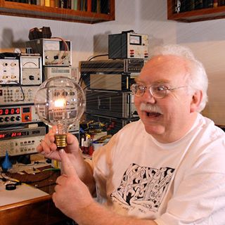 Profile Picture of Conrad Hoffman (@conrad.hoffman.73) on Facebook