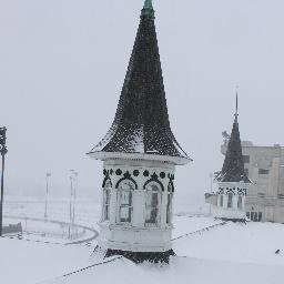 Profile Picture of John Asher (@JohnAsherCDI) on Twitter