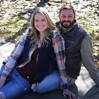 Lyndsey Bockelman - Quora Profile Picture of Lyndsey Bockelman (@lyndsey-bockelman) on Quora