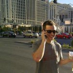 Profile Picture of Stephen Buonomo (@stevebe12) on Instagram