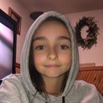 Profile Photo of emmie_rackmillan (@emmie_rackmillan) on Instagram