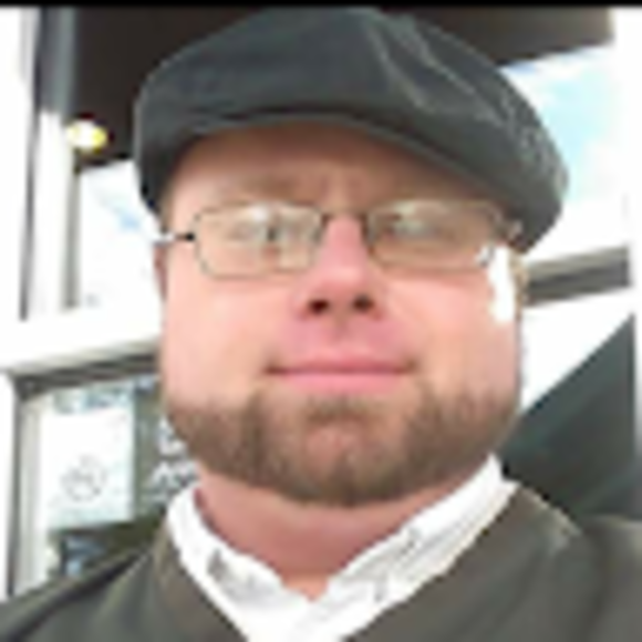 Profile Picture of Gary Shoemaker (@gms5240) on Poshmark