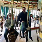 Profile Picture of Lucastravis (@lucas_t11) on Instagram