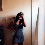 Profile Picture of Bianca Esposito (@bbianca.5) on Instagram