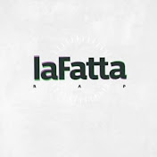 Profile Picture of La Fatta (@lafatta8611) on Youtube