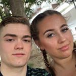 Profile Picture of Joseph Watters (@joewatters98) on Instagram