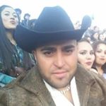 Profile Picture of Mario Eduardo Lopez Lazalde (@cejon131) on Instagram