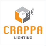 crappa_lighting™ - Instagram