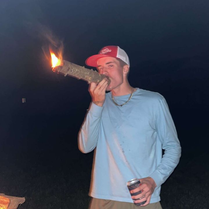 Profile Picture of Mark Othmer (@markothmer) on Tiktok