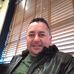 Profile Picture of Jose Javier Carrillo (@josejavier.carrillo.79) on Facebook