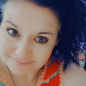 Profile Picture of Roberta Blair (@roberta.blair4) on Tiktok