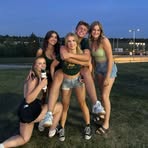 Profile Picture of Joe Hoogland (@joe.hoogland.16) on Facebook