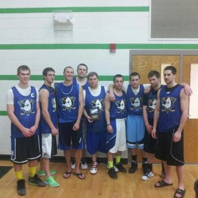 Profile Picture of Benny Monroe (@bendusky1) on Twitter