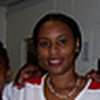 Profile Picture of Mary Zolicoffer - Crockett (@marycrockett1963) on Flickr