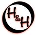 Profile Picture of Wesley Hahn (@wesley.hahn.39142) on Facebook