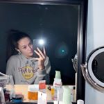 Profile Picture of Cassidy Demarcke (@cassidy.demarcke) on Instagram