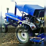 Profile Picture of Raghbir Gill (@g.raghbir) on Instagram
