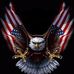 Profile Picture of Caden Casey (@caden.casey.796) on Facebook