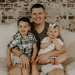 Profile Picture of Nathan Coppinger (@nathan.coppinger.5) on Instagram