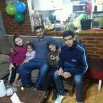 Profile Picture of William Casco (@william.casco.1865) on Instagram