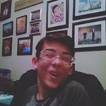 Profile Picture of Ethan Christopher Aviles (@ethan_is_hyper_223) on Instagram