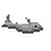 Profile Picture of Jon Proctor (@jonproctor3292) on Youtube