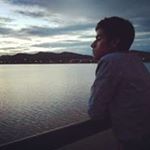 Profile Picture of jose luis arriaga zamarron (@joseaarriaga) on Instagram