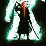 Profile Picture of darren nathanael (@darrenathanael) on Instagram