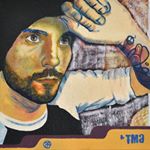 Profile Picture of Bradley Hunter (@braddhunterr) on Instagram