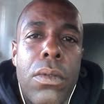 Profile Picture of Carlos Jones (@jones_carlos) on Instagram