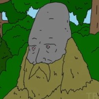 Profile Picture of Connor Lee (@connor-lee-51) on Quora