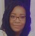 Profile Picture of Antionette Bailey (@antionette.bailey.7545) on Facebook