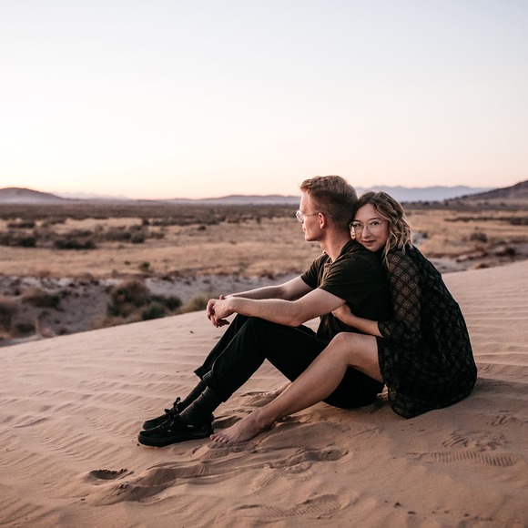 Profile Picture of Annie Unsicker (@annieloo32) on Poshmark